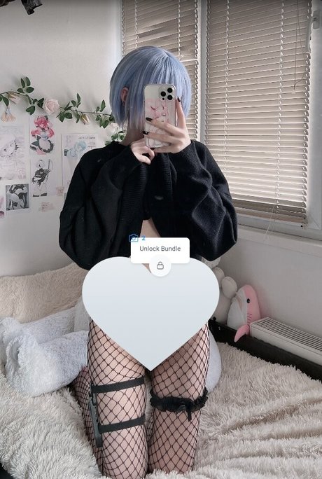 purrrik pornstar high quality pictures