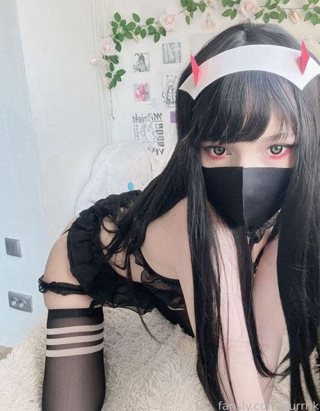 purrrik xxx model images