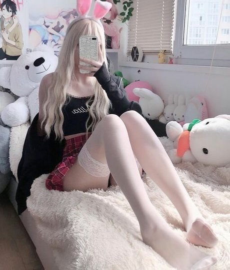 purrrik pornstar sex img