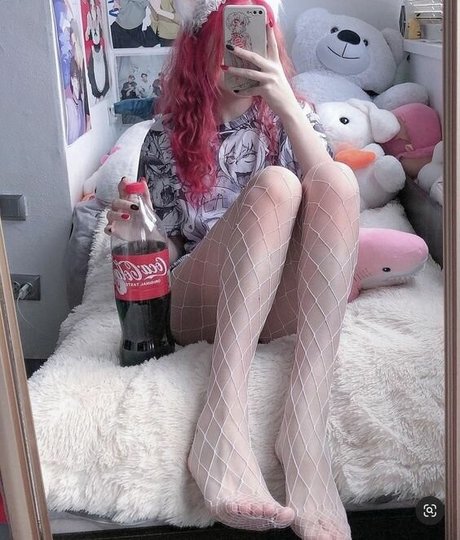 purrrik erotic star pics