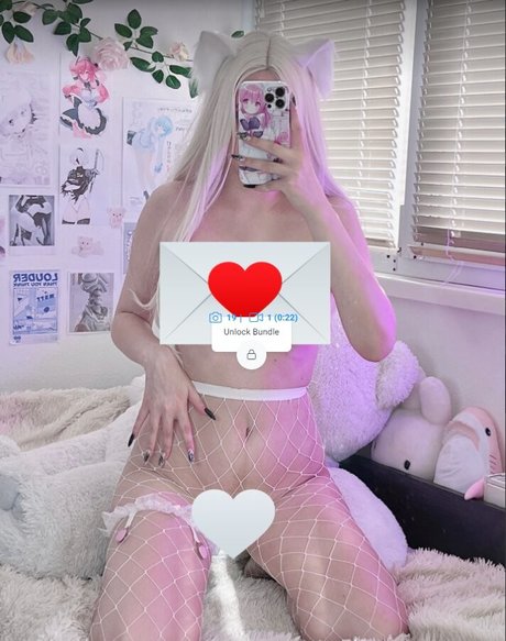 big tits cougar onlyfans sexy nudes pic