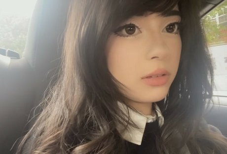 marisnot12 nudes star img