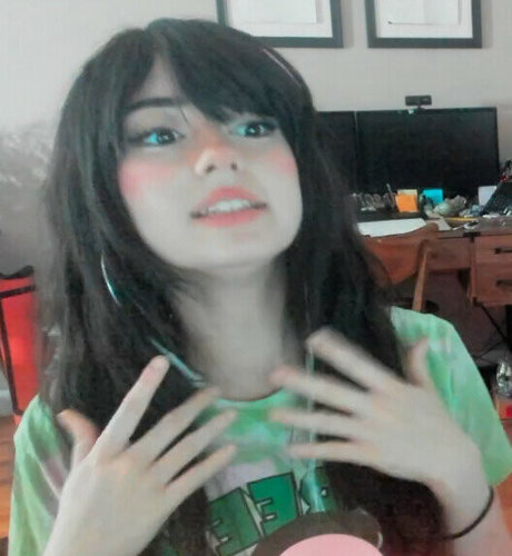 marisnot12 pornstar best image