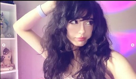 brother onlyfans pornographic pictures