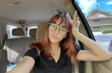 acidhime pornstar nude archive