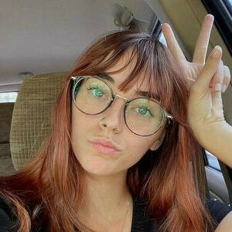 acidhime pornstar beautiful pictures