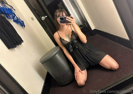 acidhime pornstar nudes img