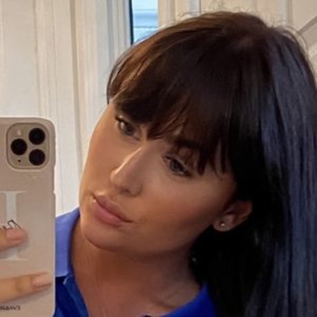 hxlsey art pornstar galleries