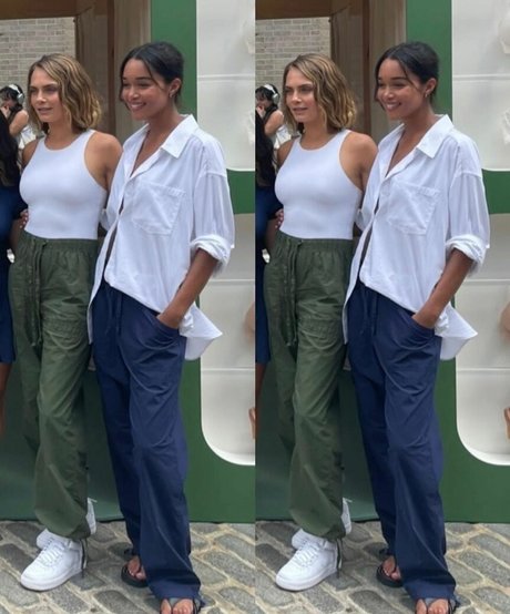 blowbang onlyfans adult archive