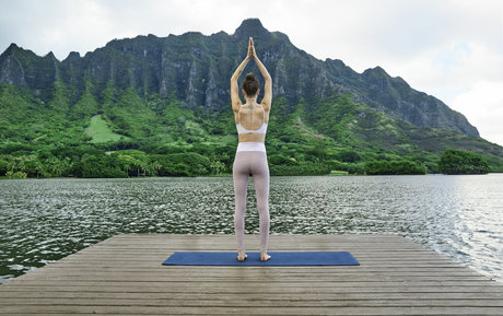 behind onlyfans hot naked img