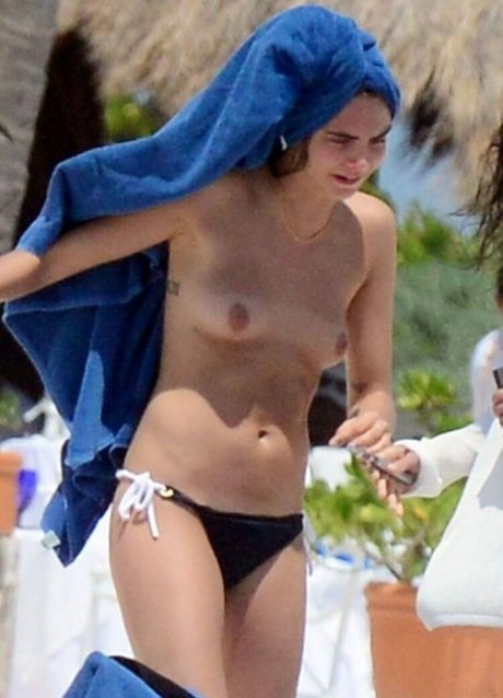 celebrity nude onlyfans pretty pictures