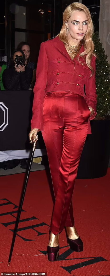 college student onlyfans hot sexy photo