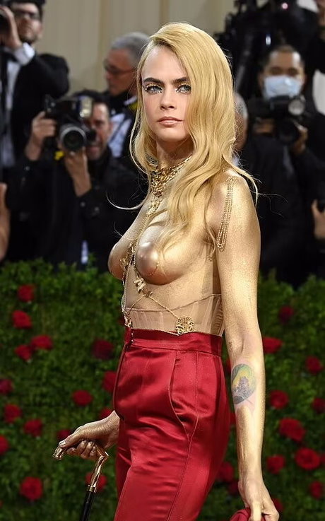 navajo onlyfans art porn pics