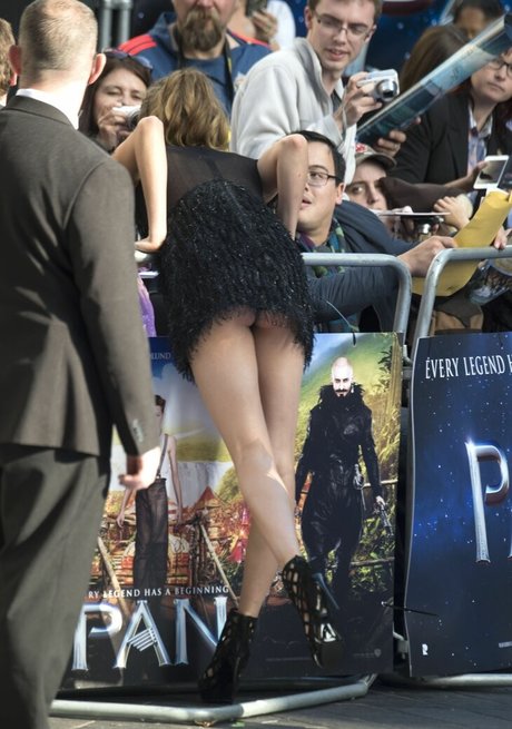 double blowjob onlyfans hd gallery