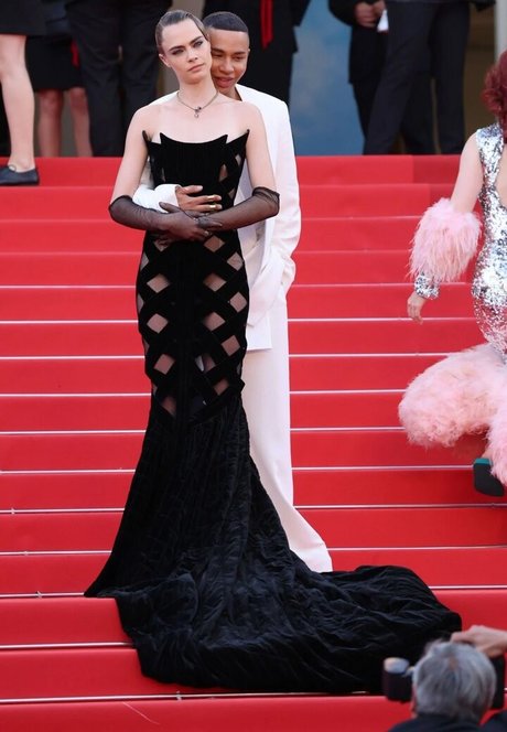 beautiful tits onlyfans sexy xxx picture