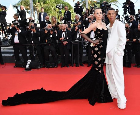 gym onlyfans beautiful xxx pic