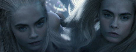 male asian onlyfans hot porn photos