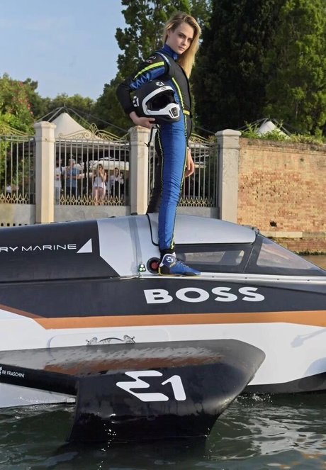 college student onlyfans adult img