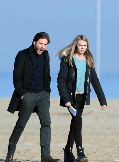 milf asshole onlyfans hot sex pictures