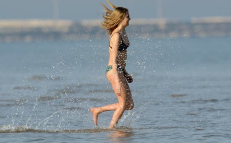 femboy gay onlyfans beautiful porn photos