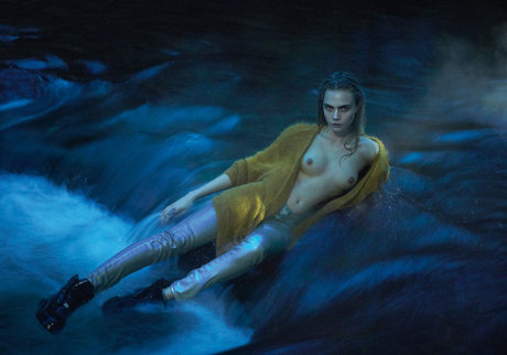 big tits nude onlyfans xxx img