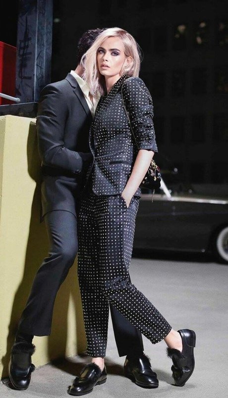 bbw pregnant onlyfans hot naked images