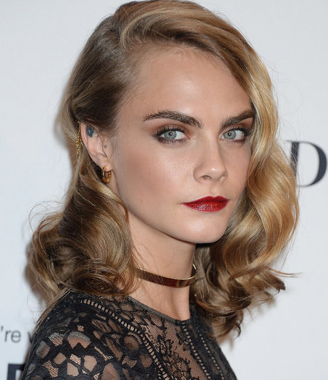 Cara Delevingne nudes pornstar gallery