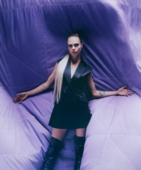 camping onlyfans free pic