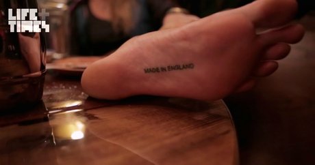 naked pictures onlyfans free porn picture