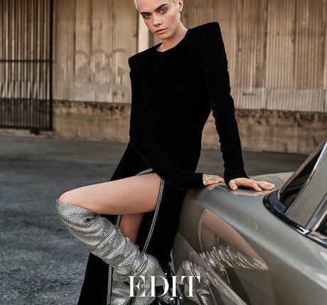 feet milf onlyfans nudes gallery