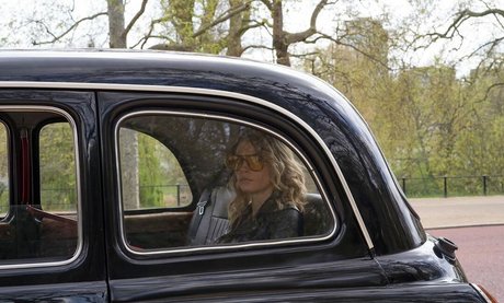 riding dildo onlyfans hot gallery