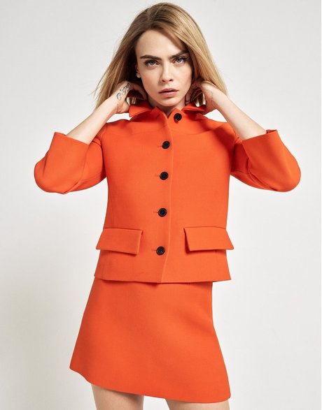 curvy shemale onlyfans hot porn archive