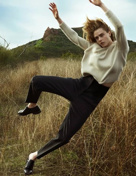 femboy gay onlyfans hot porn gallery