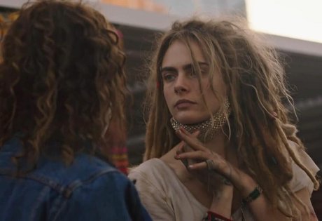 cosplay girls onlyfans sexy xxx gallery