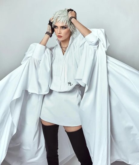 sexy feet onlyfans hot porn gallery