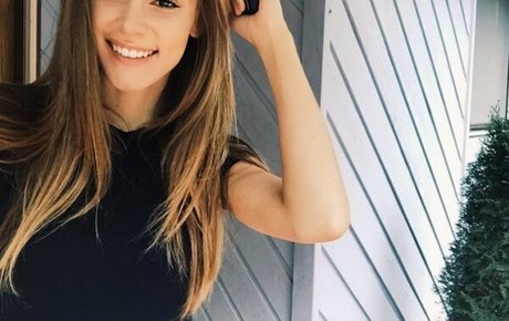 petite bbc onlyfans sexy nude pic