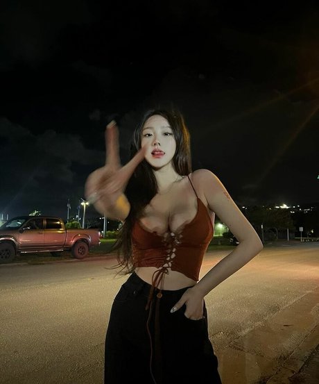 vegan onlyfans art porn photos