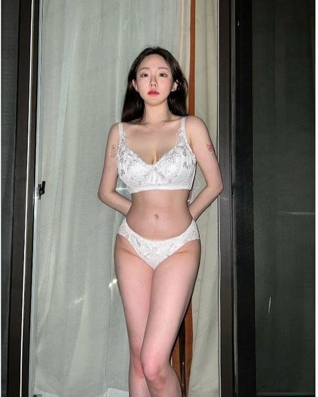 bbw big tits onlyfans hot xxx picture