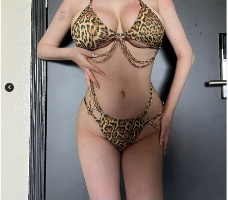 daddy gay onlyfans pornos photo