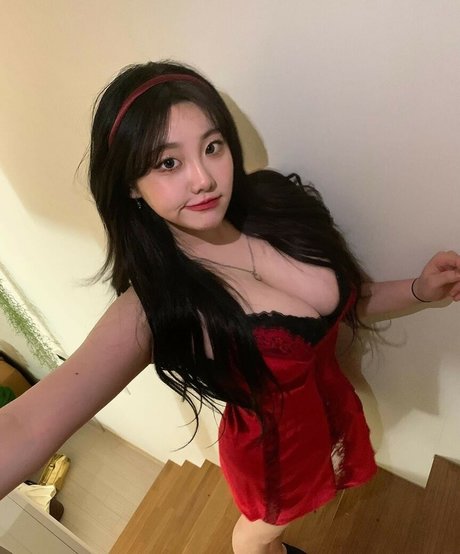 midget nude onlyfans hot sex galleries