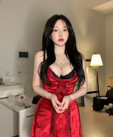 asian anal onlyfans xxx pic