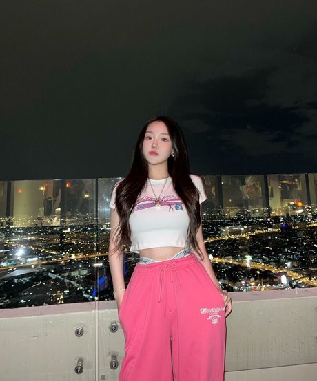 asian bbw onlyfans sexy xxx image