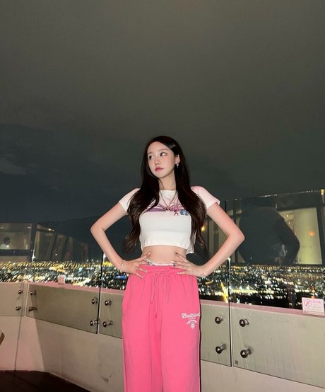 trans dominatrix onlyfans pretty img