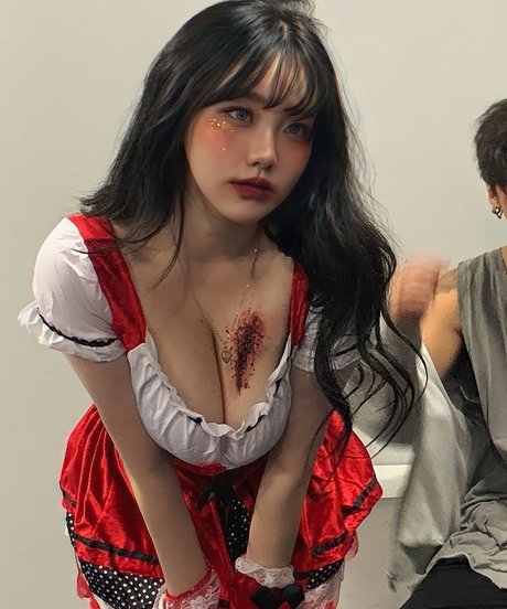 cosplay femboy onlyfans free naked archive