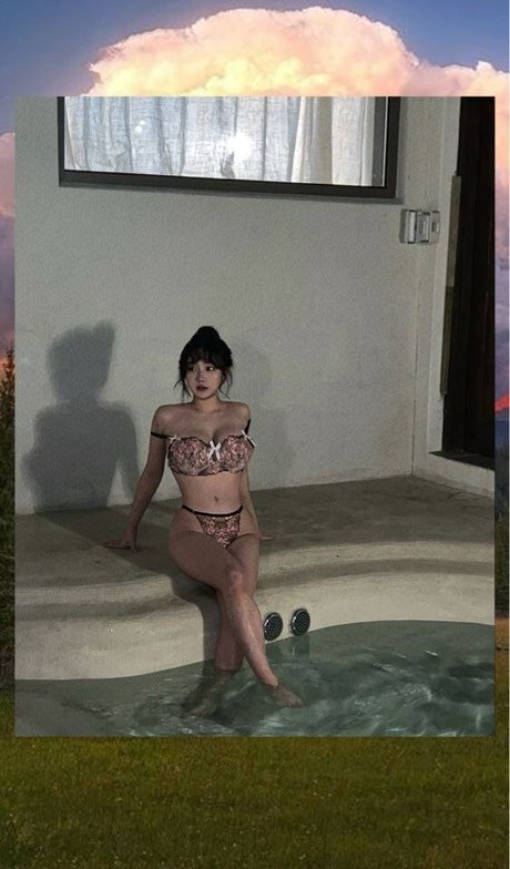 thai pussy onlyfans hot nude images