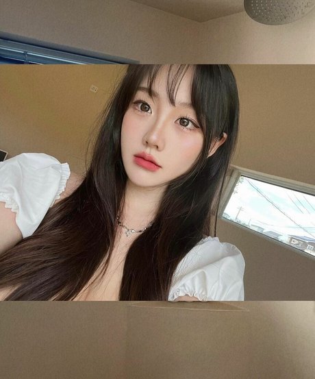 perfect onlyfans nice pictures