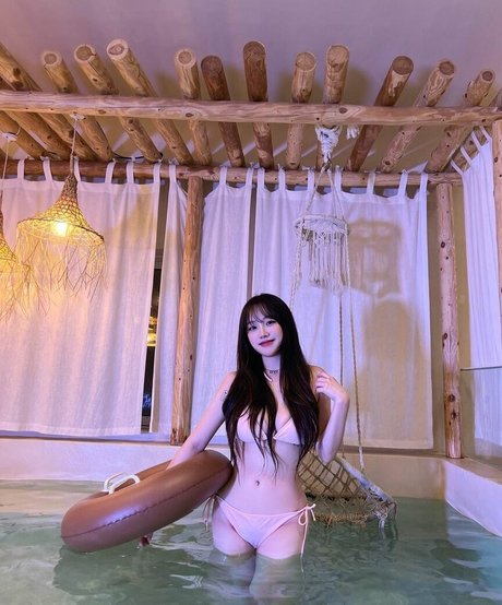 horny onlyfans free sexy picture