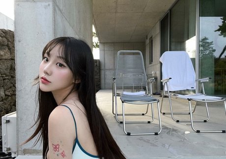 vegan onlyfans art naked img