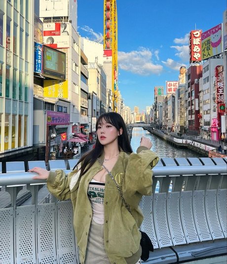 pussy fuck onlyfans best galleries