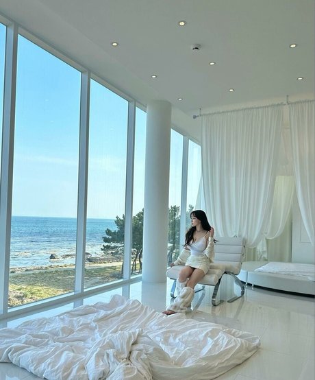 18 year old onlyfans nudes pics